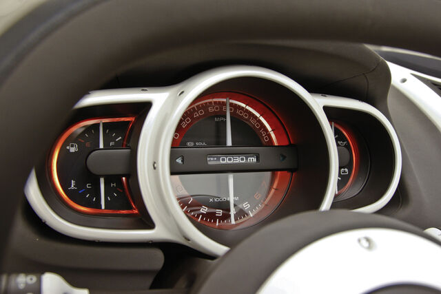 File:Kiasoulsterpr 1280009.jpg