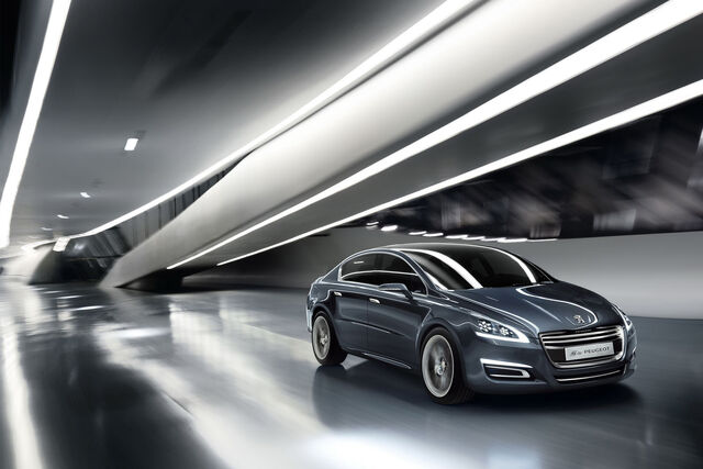 File:Peugeot-508-Concept-12.jpg