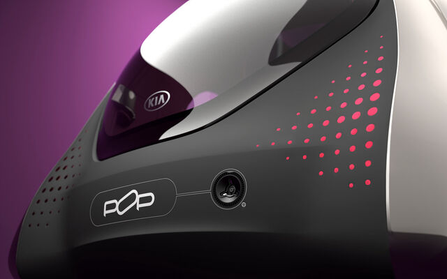 File:Kia-Pop-Concept-1.jpg