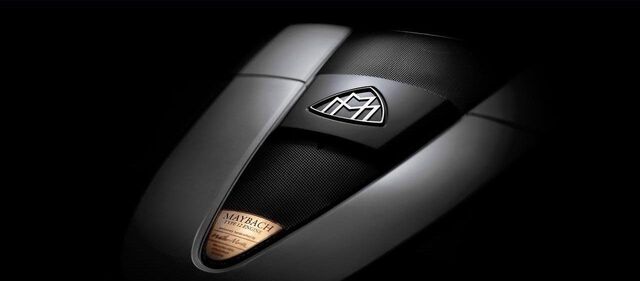 File:Maybach wp 02 1280x768.jpg
