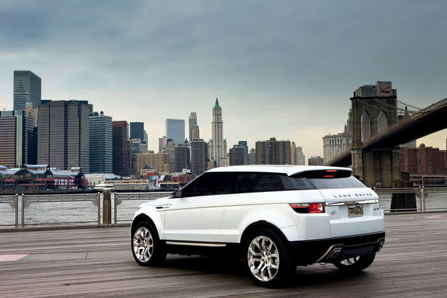 File:Range-Rover-LRX-4.jpg