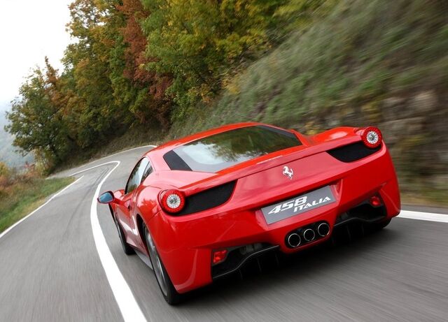 File:Ferrari-458 Italia 2011 2.jpg
