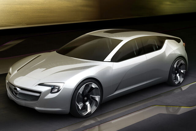 File:Opel-Flextreme-GTE-Concept-7.jpg