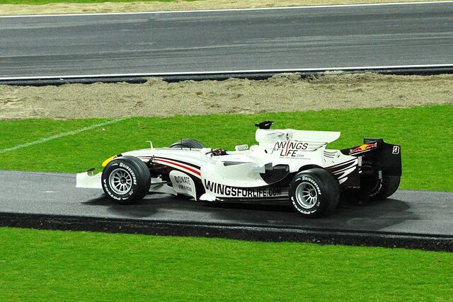 File:David Coulthard 2008 ROC.jpg