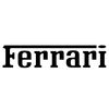 Ferrari logo (2)