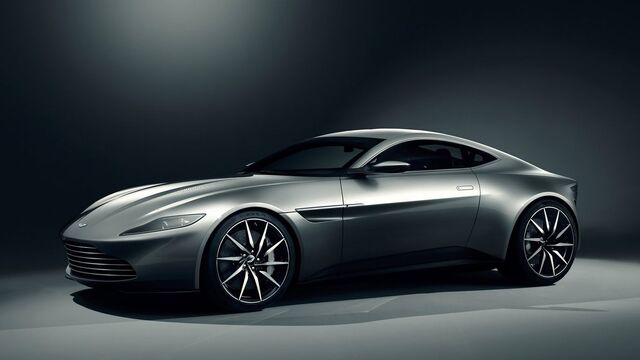 File:Aston-Martin-DB10-Back-I.jpg