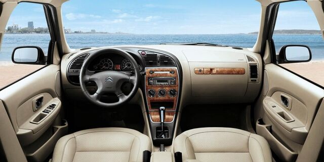 File:Citroen C-Elysee 3.jpg