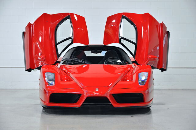 File:Ferrari-Enzo-2.jpg