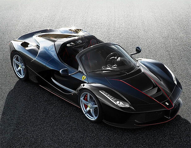 File:Ferrari-LaFerrari-Spider.jpg