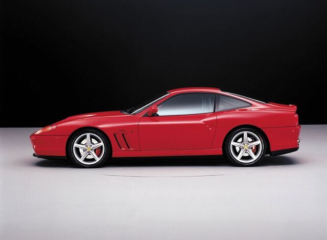 File:Ferrari 575m maranello 03.jpg