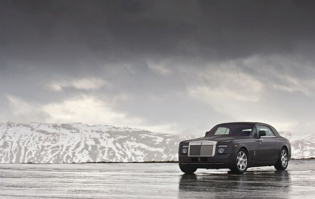 File:Rolls-Royce Phantom Coupe 10.jpg