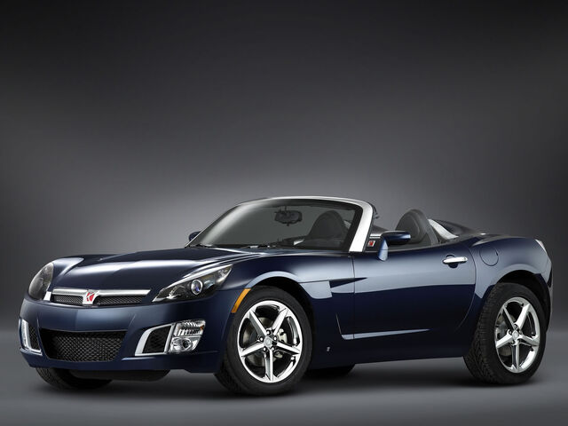 File:Saturn-sky-redline-003 jpg.jpg
