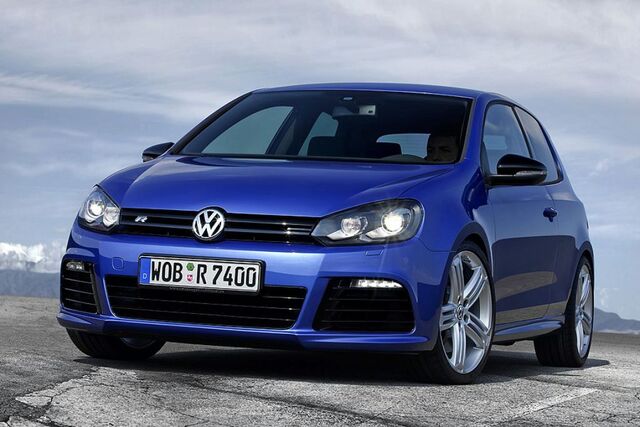 File:Volkswagen-golf-r20-large 03.jpg