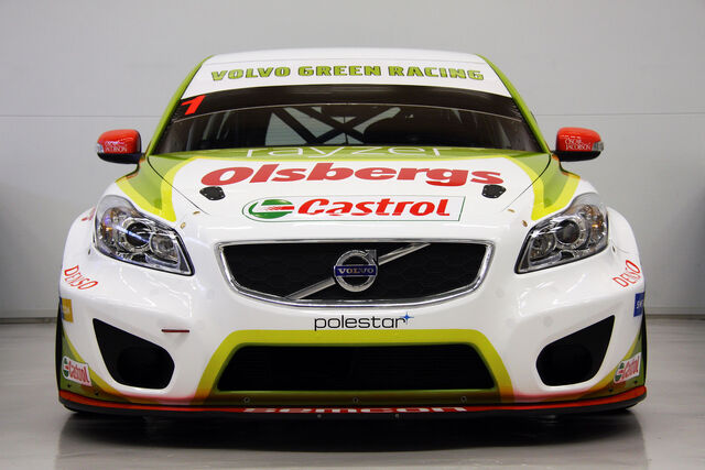 File:Volvo-C30-Racer-STCC-6.jpg