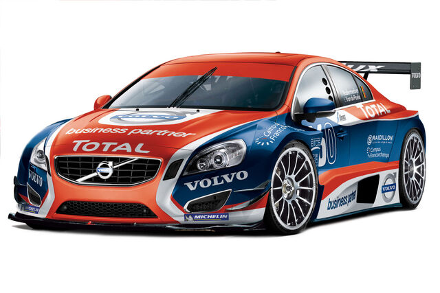 File:Volvo-S60-Racer-3.jpg