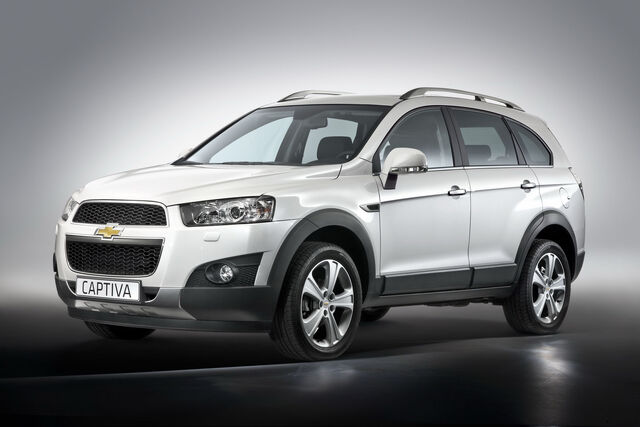 File:2011-Chevrolet-Captiva-SUV-1.jpg