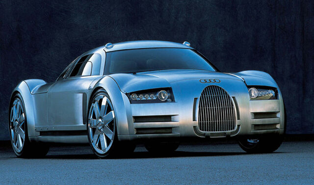 File:AudiRosemeyer7.jpg