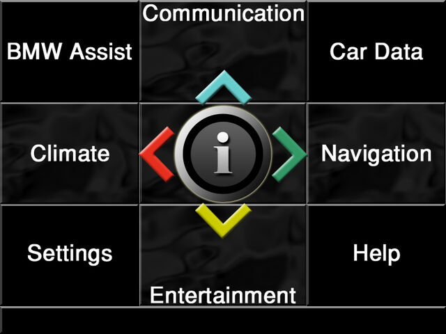 File:Demo iDrive 2.jpg