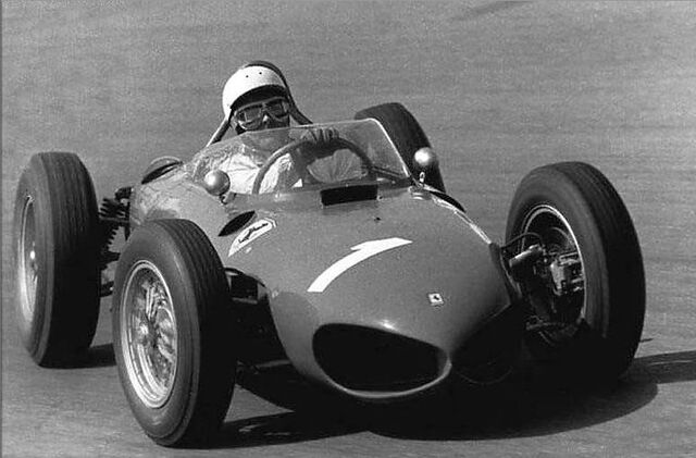 File:Ferrari156.jpg