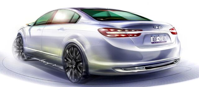 File:Hyungenesis10.jpg