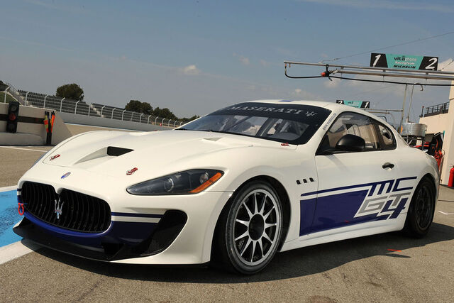 File:1291 granturismo-mc-2.jpg