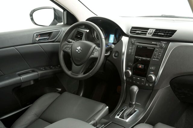 File:3976033.jpg