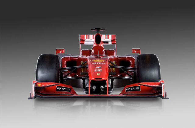 File:47195 fronte 2009.jpg