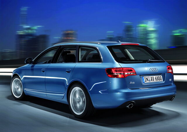 File:Audi-A6-AV-2.jpg