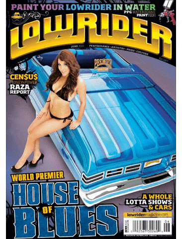 File:Lowrider - June 2010.gif