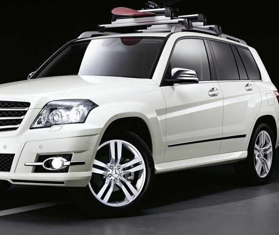 File:Merc-GLK-7.jpg