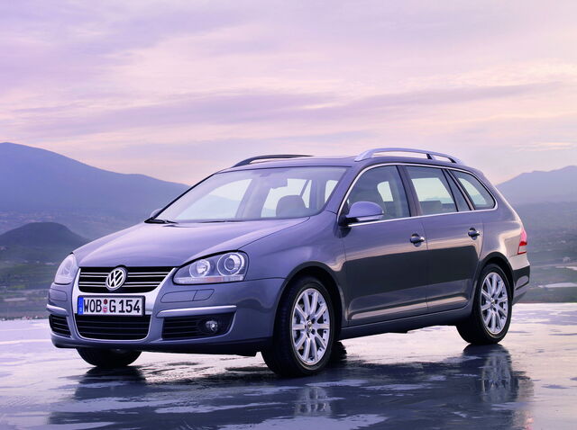 File:VW Variant 15.jpg