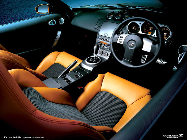 File:Fairlady zr int1024.jpg
