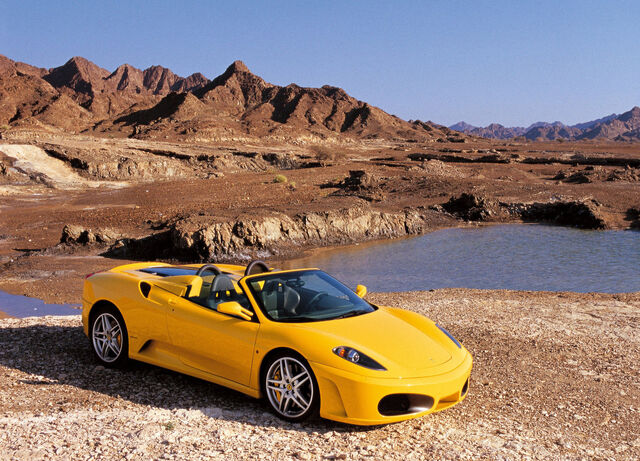 File:Ferrari-f430 spider 2005 3.jpg