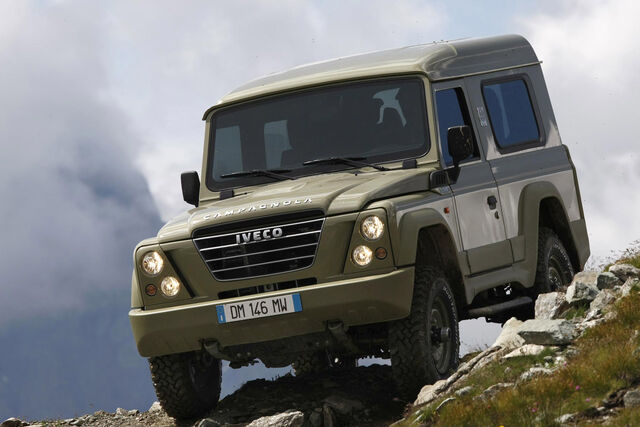 File:IvecoCampagnolaA19.jpg
