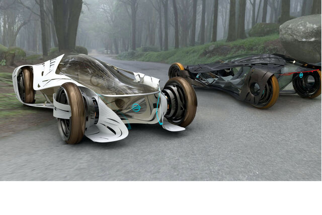 File:Nissan 03.jpg