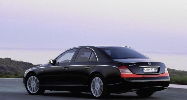 File:Maybach wp 09 1280x1024.jpg