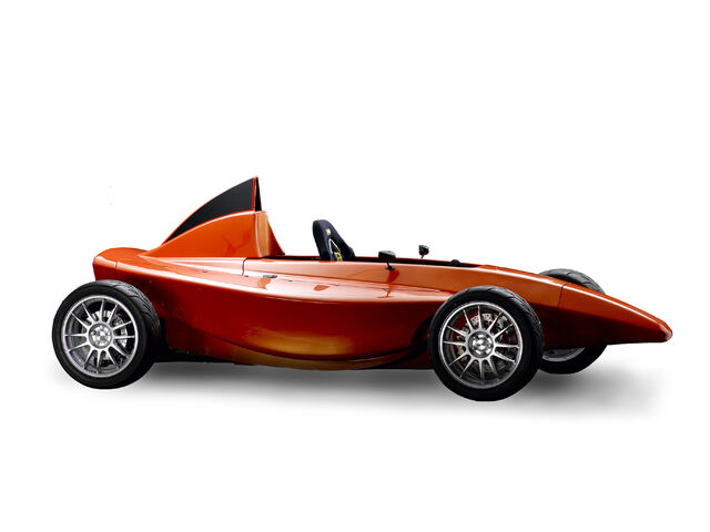 File:Roadrazer5.jpg