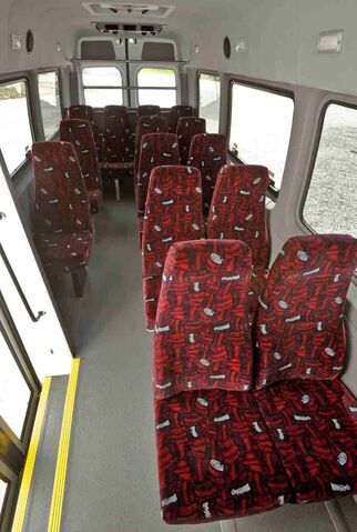 File:Sprinter082shuttle.jpg