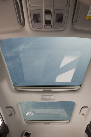 File:Hyundatucsonla 010.jpg