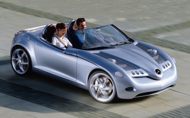 File:Merc sla sidetop.jpg
