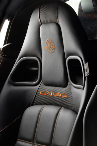 File:Carscoop exige240 03.jpg