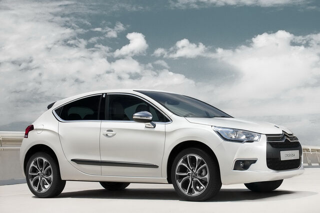 File:Citroen-DS4-Crossover-14.jpg