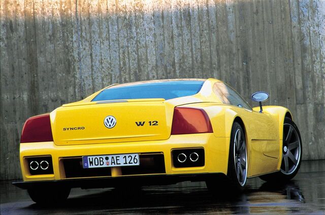 File:Italdesign-vw-concepts009.jpg