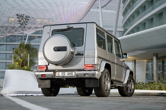 File:Mercedes-G55-AMG-Edition79-40.jpg