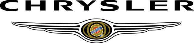 File:Old Chrysler logo.png