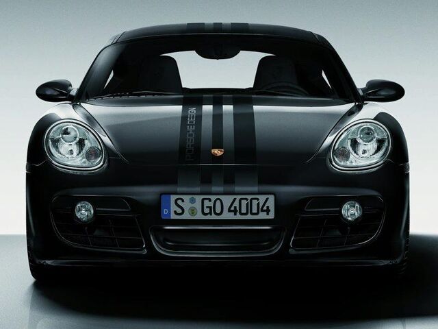 File:Porscheedition12.jpg