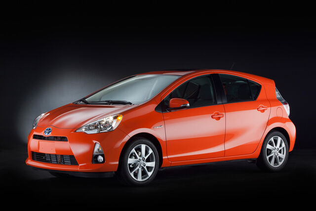 File:Priusc001-1321366910.jpg