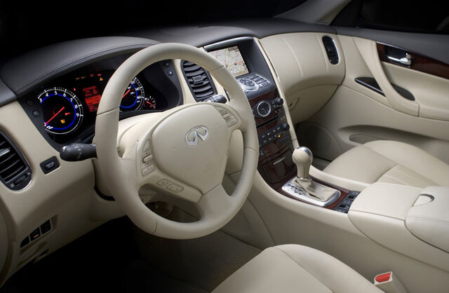 File:160807 b inf.jpg