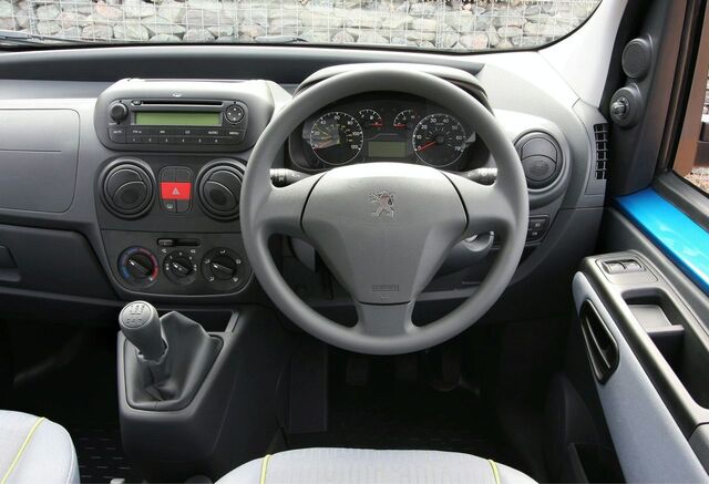 File:4268146.jpg