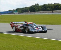 962 Advan